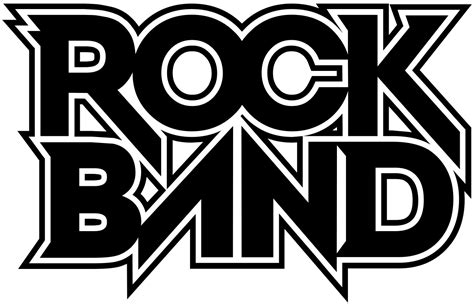 rock band wikipedia